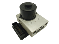 Αντλία Abs Mercedes C W203 A0034319412 A2095450232 Ate 66661