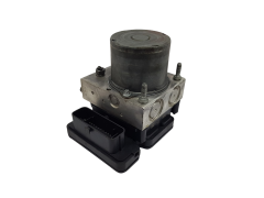 Αντλία Abs Ducato Boxer Jumper 51964374 0265244043 0265956214 6357