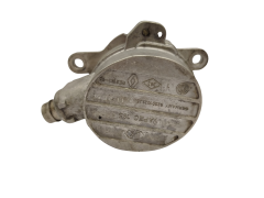 Αντλία Κενού 19S 8200102535 Renault Nissan Opel 2.2 2.5 DCI Vapec
