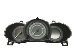 Στροφόμετρο Citroen C3 2 96668806XT A2C53385827 50935