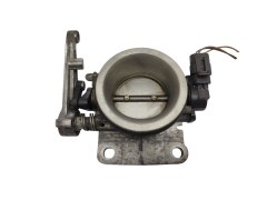 Βαλβίδα σώματος γκαζιού 7700102870 1.4 1.6 16v Renault Clio Megane Scenic