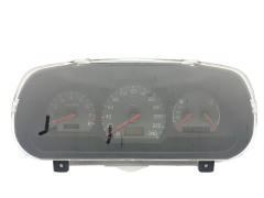 Κοντέρ Volvo V40/S40 30819871 30822392 55246
