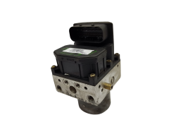 Αντλία Abs Alfa Romeo 147 46840264 0265222028 0265800013 Bosch 5758