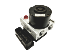 Αντλία Abs Pixo Alto 68K0A 06.2109-5608.3 Nissan Suzuki 38016