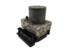 Αντλία Abs Renault Megane 2 Scenic 8200344607 0265234138 0265950300 6045
