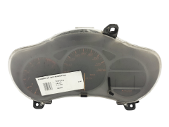 Κοντέρ Toyota Celica 83800-2B130 157510-0672 50001