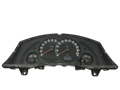 Κοντέρ Opel Meriva 13214765LH 110080161033 40055