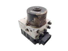 Αντλία Abs Renault 8200034011 -A 10.0948-1401.3 Ate 1168