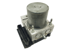 Αντλία Abs Citroen Peugeot 9649988180 0265950319 0265234037 62121