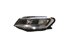 Προβολέας Αριστερά Κάνετε VW Caddy 2K1941005B 99411794602 DPA