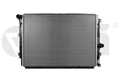 Ψυγείο Κινητήρα 5N0121253Q 11211860101 VW Tiguan Vika Ψυγείο Κινητήρα 5N0121253Q 11211860101 VW Tiguan Vika