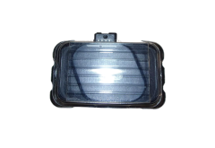 Αισθητήρας Βροχής Νέο Γνήσιο 6405Q3 6405.Q3 Citroen Peugeot