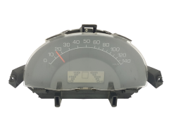 Κοντέρ Smart Fortwo 0010124V002 110008872022 27284