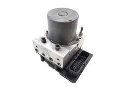 Αντλία Abs Audi A6 4F0614517AA 0265950557 0265235103 1224