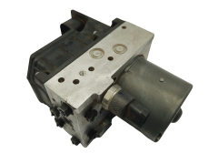 Αντλία Abs Smart Fortwo 0012793V002 0265950077 0130108078 Bosch 67649