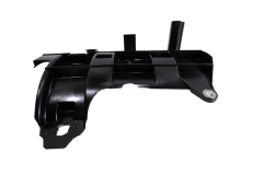 Περίβλημα Άξονα Κάνετε VW Audi Seat Skoda 03L103623 11031824301 Vika