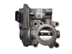 Βαλβίδα σώματος γκαζιού Renault 161206038R H8201171233 0.9 1.2 TCE 2865
