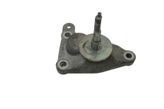 Βάση κινητήρα Αριστερά 9652761480 1807CS 1.6 HDI Citroen C4 Picasso