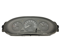 Κοντέρ Renault Kangoo 1 8200133491 A 59466