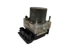 Αντλία Abs Nissan Almera 47660BN820 0265231415 0265800330 4783