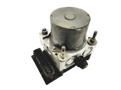 Αντλία Abs Fiat Stilo 51718108 0265800369 Bosch 38239