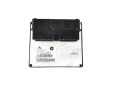 Μονάδα Ελέγχου 4686226 25.0940-0100.4 Chrysler Ate 27712