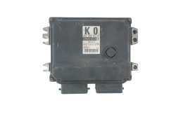 Μονάδα Ελέγχου Suzuki 33920-62J02 MB112300-0383 Denso 47835