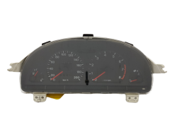 Στροφόμετρο Suzuki Liana 34110-59J10 34110-9J1 Denso