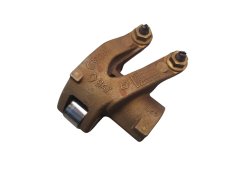 Ωστήριο 039045 132853895R 1.2 16v D4F Renault 1057
