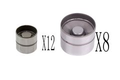 Ωστήριο 058109309F B18959 VW Audi Seat Skoda Borsehung