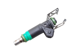 Μπεκ καυσίμου Ford 1.4 1.6 16V 98MF-9F593-BB 98MF-BB