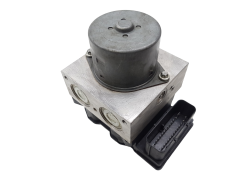 Αντλία Abs Mini 3451 6794014 17432606-G 54085586B