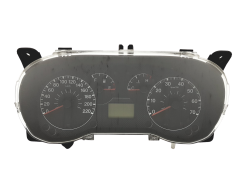 Κοντέρ Fiat Grande Punto 51701536 29033