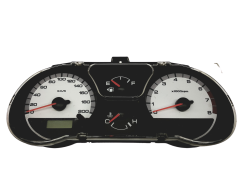 Στροφόμετρο Suzuki Ignis 34100-86G20 34100-6G0 29239