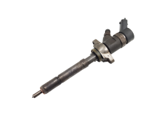 Μπεκ καυσίμου 0445110259 1609850580 1980J3 1.6HDI PSA Ford Volvo S26