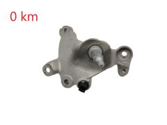 Βάση κινητήρα 112338883R Renault Clio 5 Dacia Sandero 3 Duster 2 0km