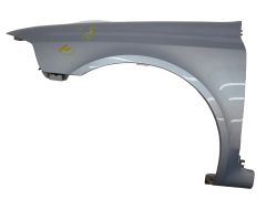 Φτερό Αριστερά Εμπρός Renault Laguna 2 7701475189 8200129520 01-05 6649