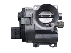 Βαλβίδα σώματος γκαζιού Renault 8200166869 8200067219 1.2 16V 2084