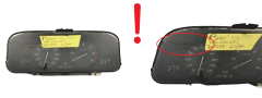 Κοντέρ Peugeot 306 9621611380 09033539903 49795