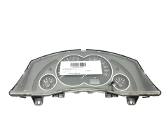 Στροφόμετρο Opel Meriva 13173381XT 110080162026 55567