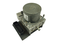 Αντλία Abs Fiat Grande Punto 51826508 0265950973 0265230306 67536