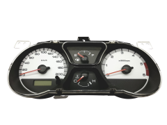Στροφόμετρο Suzuki Ignis 34100-6GC 34100-86GC0 31036