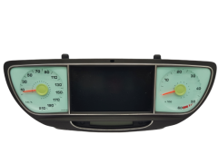 Κοντέρ 1400098680 Phedra C8 807 ULYSSE PSA Fiat