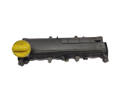 Καπάκι Κεφαλής Renault Dacia 8200608952 1.5 dCi