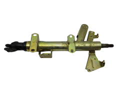Κολώνα τιμονιού 96032545 Citroen BX 12984