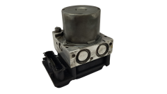 Αντλία Abs Renault Megane 2 8200377455 0265800440 0265231577 1909