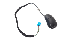Τηλεχειριστήριο Ραδιοφώνου Renault Kangoo Nissan Kubistar 8200192321