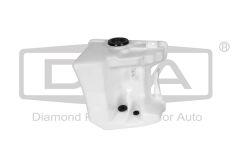 Δοχείο Υγρού Καθαριστήρων 3C8955453B 99551834102 VW Passat CC DPA