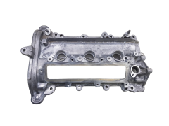 Καπάκι Κεφαλής 132653371R 1.0 SCE H4D400 Renault Twingo 3
