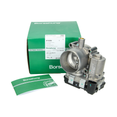 Βαλβίδα σώματος γκαζιού 03C133062M B19288 VW Seat Skoda Borsehung